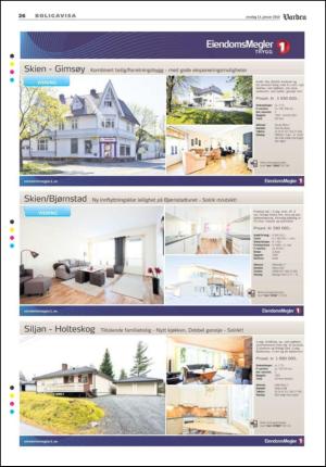 varden_bolig-20100113_000_00_00_026.pdf