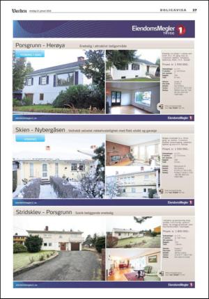 varden_bolig-20100113_000_00_00_027.pdf