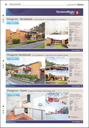 varden_bolig-20100113_000_00_00_028.pdf