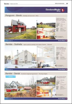 varden_bolig-20100113_000_00_00_029.pdf