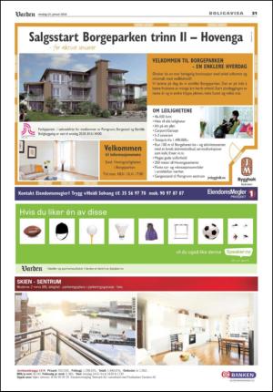 varden_bolig-20100113_000_00_00_031.pdf