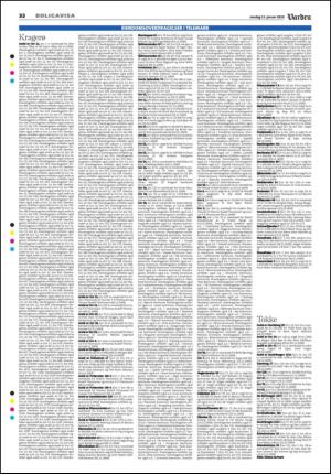 varden_bolig-20100113_000_00_00_032.pdf