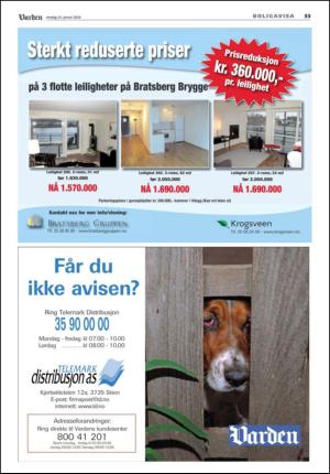 varden_bolig-20100113_000_00_00_033.pdf