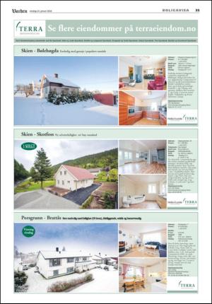 varden_bolig-20100113_000_00_00_035.pdf