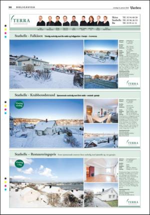 varden_bolig-20100113_000_00_00_036.pdf
