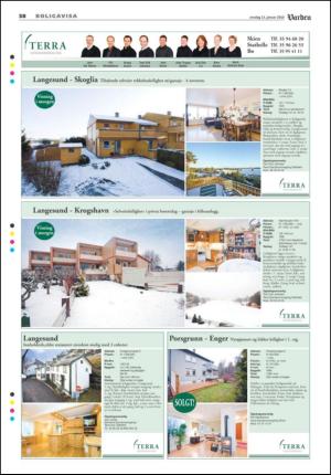 varden_bolig-20100113_000_00_00_038.pdf