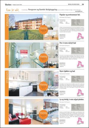 varden_bolig-20100113_000_00_00_039.pdf