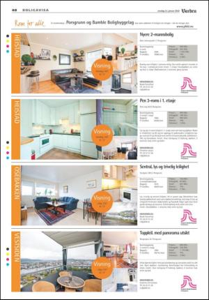 varden_bolig-20100113_000_00_00_040.pdf