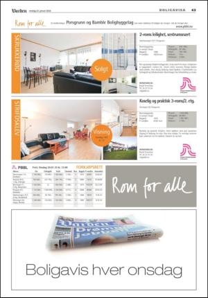 varden_bolig-20100113_000_00_00_043.pdf