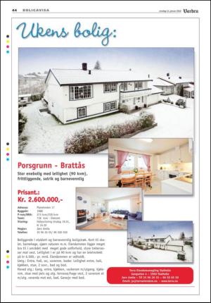 varden_bolig-20100113_000_00_00_044.pdf
