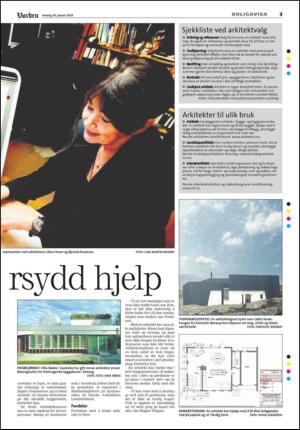 varden_bolig-20100120_000_00_00_003.pdf