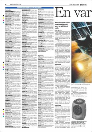 varden_bolig-20100120_000_00_00_004.pdf