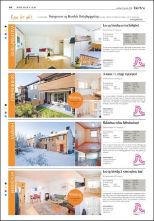 varden_bolig-20100120_000_00_00_006.pdf