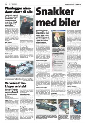 varden_bolig-20100120_000_00_00_010.pdf