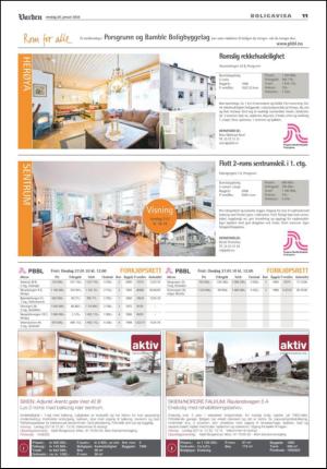 varden_bolig-20100120_000_00_00_011.pdf