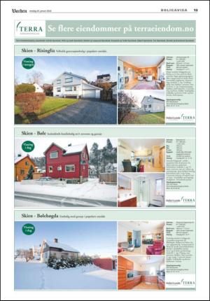 varden_bolig-20100120_000_00_00_013.pdf