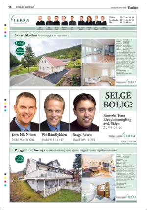 varden_bolig-20100120_000_00_00_014.pdf