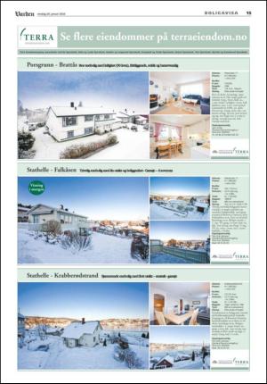 varden_bolig-20100120_000_00_00_015.pdf