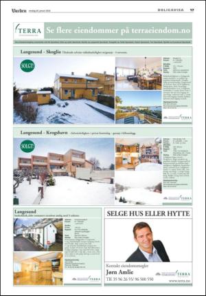 varden_bolig-20100120_000_00_00_017.pdf