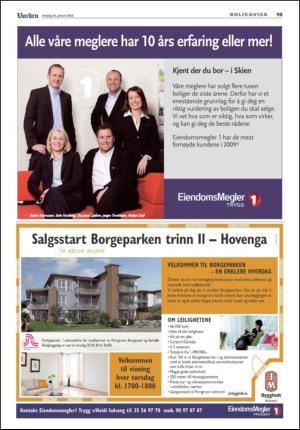 varden_bolig-20100120_000_00_00_019.pdf