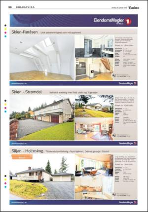 varden_bolig-20100120_000_00_00_020.pdf