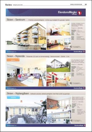 varden_bolig-20100120_000_00_00_021.pdf