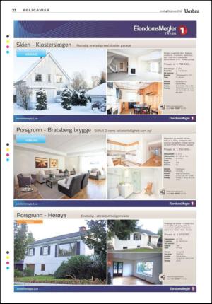 varden_bolig-20100120_000_00_00_022.pdf