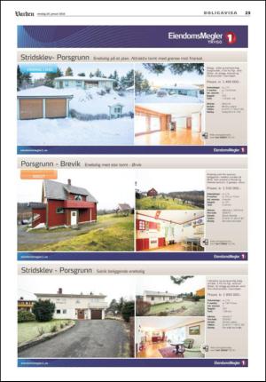 varden_bolig-20100120_000_00_00_023.pdf