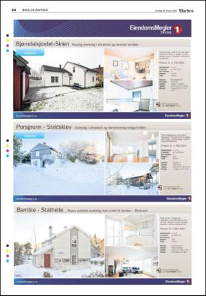 varden_bolig-20100120_000_00_00_024.pdf