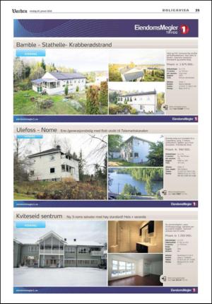 varden_bolig-20100120_000_00_00_025.pdf