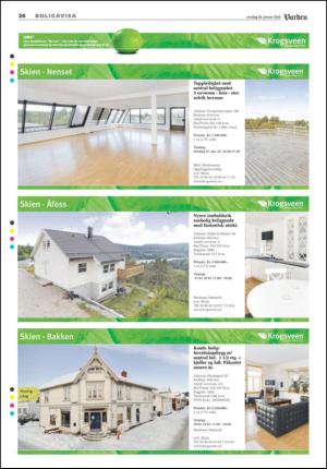 varden_bolig-20100120_000_00_00_026.pdf