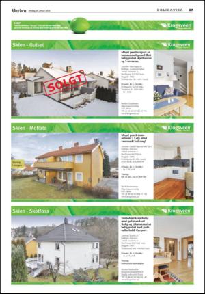 varden_bolig-20100120_000_00_00_027.pdf