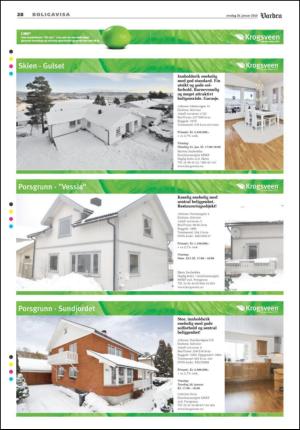 varden_bolig-20100120_000_00_00_028.pdf