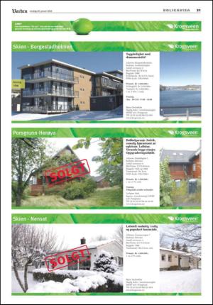 varden_bolig-20100120_000_00_00_031.pdf