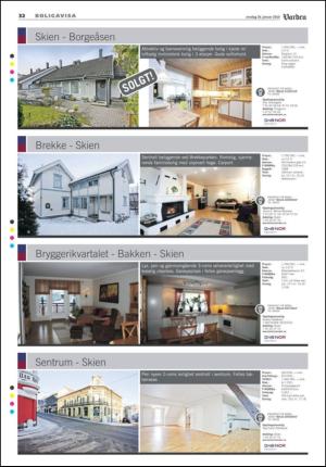 varden_bolig-20100120_000_00_00_032.pdf