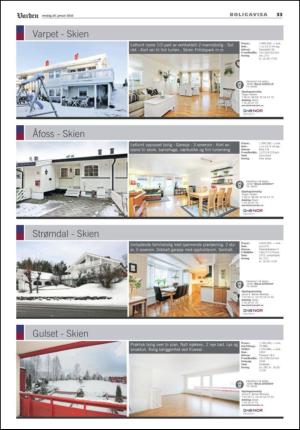 varden_bolig-20100120_000_00_00_033.pdf