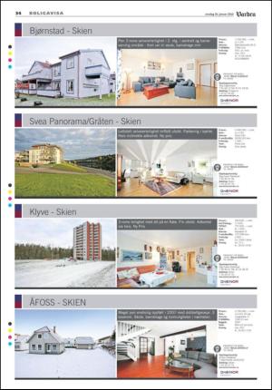 varden_bolig-20100120_000_00_00_034.pdf