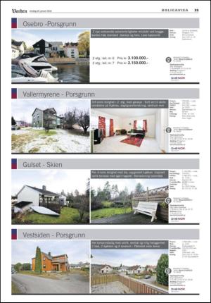 varden_bolig-20100120_000_00_00_035.pdf