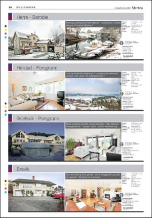 varden_bolig-20100120_000_00_00_036.pdf