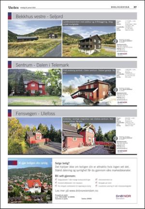 varden_bolig-20100120_000_00_00_037.pdf