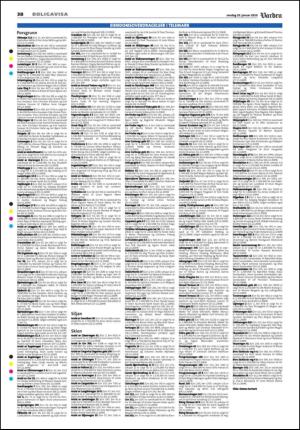 varden_bolig-20100120_000_00_00_038.pdf
