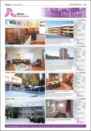 varden_bolig-20100120_000_00_00_039.pdf