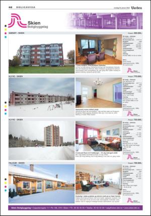varden_bolig-20100120_000_00_00_040.pdf