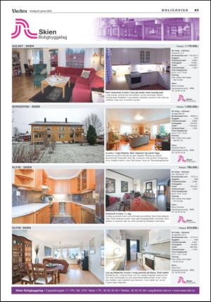 varden_bolig-20100120_000_00_00_041.pdf