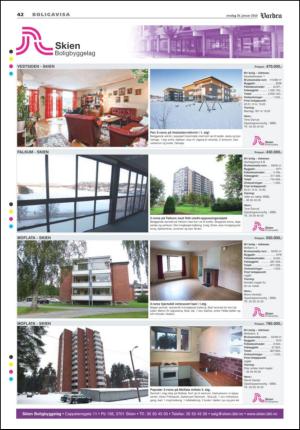 varden_bolig-20100120_000_00_00_042.pdf