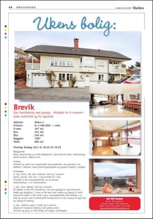 varden_bolig-20100120_000_00_00_044.pdf