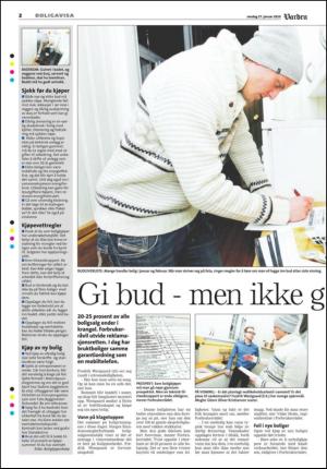 varden_bolig-20100127_000_00_00_002.pdf