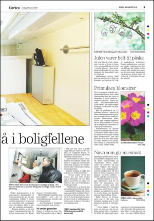 varden_bolig-20100127_000_00_00_003.pdf