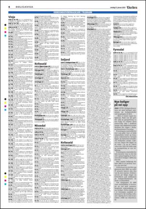 varden_bolig-20100127_000_00_00_004.pdf