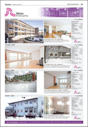 varden_bolig-20100127_000_00_00_005.pdf